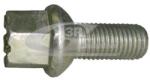 3RG surub roata 3RG 83037 (83037)