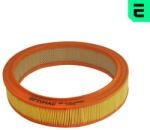 OPTIMAL Filtru aer OPTIMAL OP-FAF10382 (OP-FAF10382)