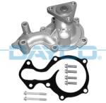 DAYCO Pompă de apă, răcire motor DAYCO DP386 (DP386)