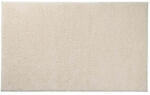 KELA Covoraș de baie Maja 120x70 cm poliester, nisipiu bej KL-23537 Covor baie