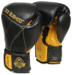 BUSHIDO Mănuși de box DBX BUSHIDO B-2v14