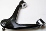 Denckermann Brat, suspensie roata DENCKERMANN D120458 (D120458)