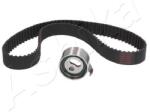 ASHIKA Set curea de distributie ASHIKA KCT380 (KCT380) - automobilus