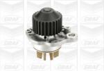 GRAF Pompă de apă, răcire motor GRAF PA653 (PA653)