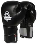 BUSHIDO Mănuși de box DBX BUSHIDO B-2v9