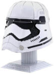 Metal Earth Puzzle 3D METAL EARTH Star Wars: Casca Stormtrooper