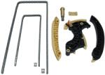 KAMOKA chit lant de distributie KAMOKA 7001569 (7001569) - automobilus