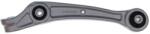 Denckermann Brat, suspensie roata DENCKERMANN D120710 (D120710)