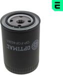OPTIMAL Filtru ulei OPTIMAL OP-FOF40261 (OP-FOF40261)
