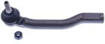 Denckermann Cap de bara DENCKERMANN D130409 (D130409)
