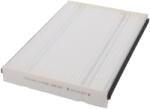 CORTECO Filtru, aer habitaclu CORTECO 80005230 (80005230)