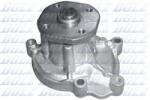 DOLZ Pompă de apă, răcire motor DOLZ M237 (M237)
