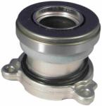 BREMBO Rulment de presiune, ambreiaj BREMBO ESSENTIAL LINE E 59 017 (E 59 017)