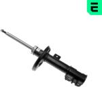 OPTIMAL amortizor OPTIMAL A-3701GR (A-3701GR)