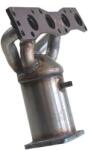 BOSAL Catalizator BOSAL 090-548 (090-548)
