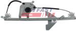FAST Mecanism actionare geam FAST FT91978 (FT91978)