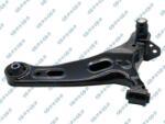 GSP Brat, suspensie roata GSP S062911 (S062911)