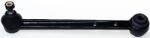 Denckermann Brat, suspensie roata DENCKERMANN D120464 (D120464)