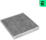 OPTIMAL Filtru, aer habitaclu OPTIMAL OP-FCF20162-C (OP-FCF20162-C)