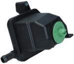 KAMOKA Vas de expansiune, ulei hidraulic (servodirecție) KAMOKA 7721001 (7721001) - automobilus