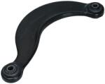 KAMOKA Brat, suspensie roata KAMOKA 9050118 (9050118) - automobilus
