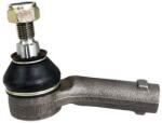 Denckermann Cap de bara DENCKERMANN D130060 (D130060)