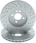 Bosch Disc frana BOSCH 0 986 479 A69 (0 986 479 A69)