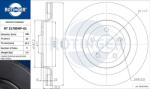 ROTINGER Disc frana ROTINGER GRAPHITE LINE RT 21780HP-GL (RT 21780HP-GL)