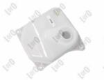 DEPO Vas de expansiune, racire DEPO 053-026-003 (053-026-003)