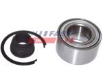 FAST Set rulment roata FAST FT22044 (FT22044)