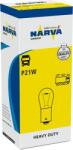 NARVA Bec, semnalizator NARVA Heavy Duty 176443000 (176443000)