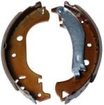 Denckermann Set saboti frana DENCKERMANN B120107 (B120107)