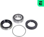 OPTIMAL Set rulment roata OPTIMAL 301659 (301659)
