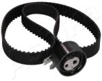 ASHIKA Set curea de distributie ASHIKA KCT018 (KCT018) - automobilus