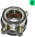 OPTIMAL Set rulment roata OPTIMAL 981846 (981846)