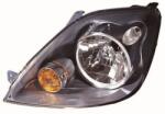 DEPO Far DEPO 431-1172R-LD-EM (431-1172R-LD-EM)