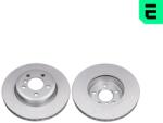 OPTIMAL Disc frana OPTIMAL BS-7596HC (BS-7596HC)