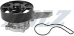 DOLZ Pompă de apă, răcire motor DOLZ H150 (H150)