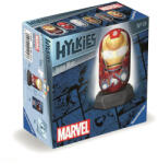 Ravensburger Puzzle 3D Ravensburger 120011576 Hylkies Mar Iron Man