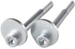 TEDGUM Surub corectare inclinare TEDGUM TED97295 (TED97295)