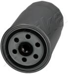 ASHIKA filtru combustibil ASHIKA 30-09-907 (30-09-907) - automobilus