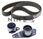 SNR Set curea de distributie SNR KD455.04 (KD455.04)