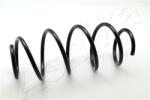 ASHIKA Arc spiral ASHIKA ZCA2640H (ZCA2640H) - automobilus