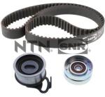 SNR Set curea de distributie SNR KD469.02 (KD469.02) - automobilus