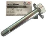KIA OE Surub corectare inclinare KIA OE 54563-3K000 (54563-3K000)