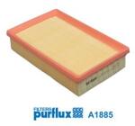 PURFLUX Filtru aer PURFLUX A1885 (A1885)