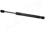 ASHIKA Amortizor capota ASHIKA ZSA01054 (ZSA01054) - automobilus