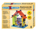 Boffin II Casa mea (GB4020) - efistore - 388,99 RON