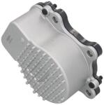 KAMOKA Pompă de apă, răcire motor KAMOKA T9011 (T9011)