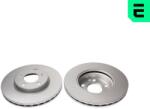 OPTIMAL Disc frana OPTIMAL BS-9172C (BS-9172C)